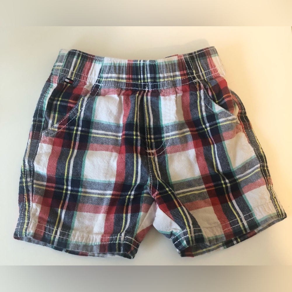 Tommy Hilfiger Shorts